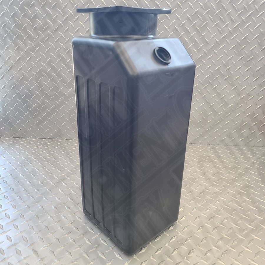 Rotary P3613 Tank 10 Liters